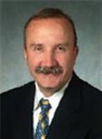 Dr. Joseph B. Petelin