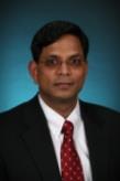 Dr. Vidhan Chandra