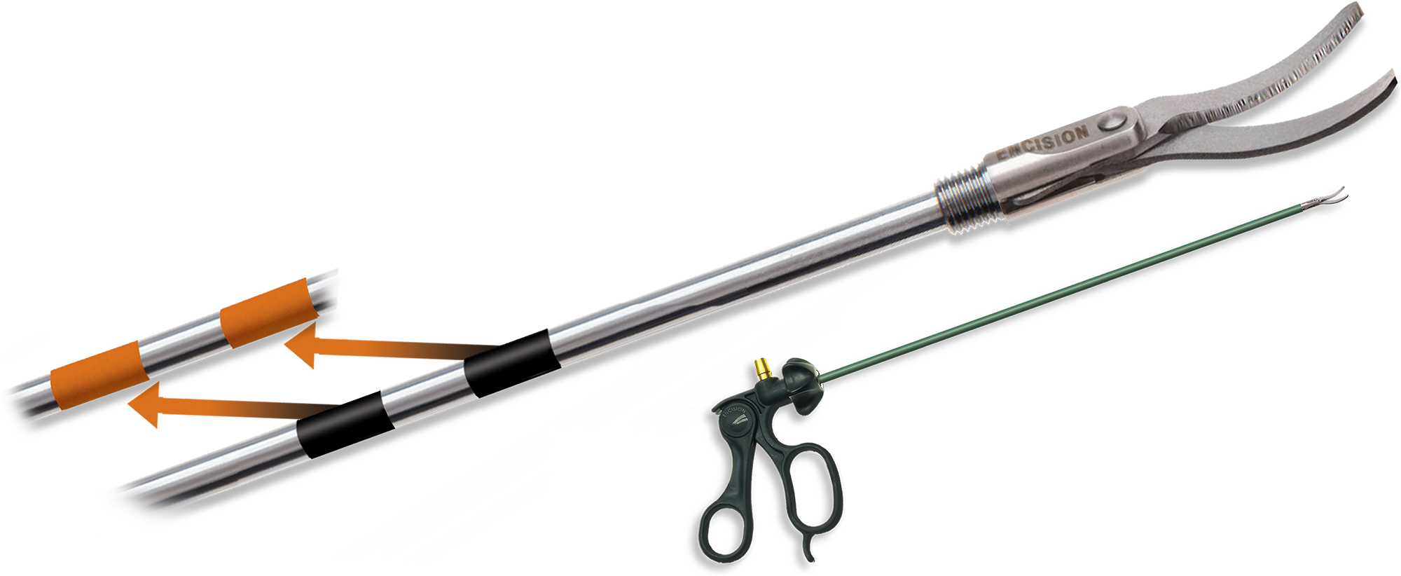 entouch2x