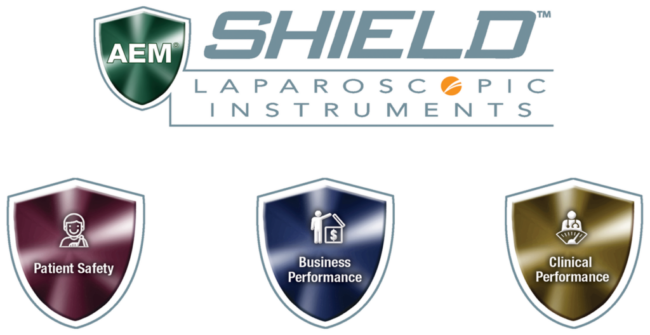homepage-shield-badges homepage-shield-badges