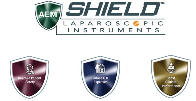 trishield-graphic